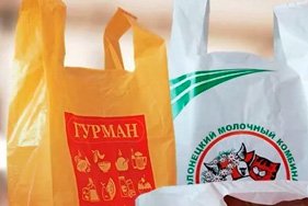 Универсальные пакеты майка