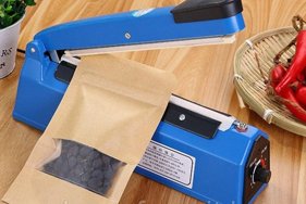 Ручные запайщики: на что обратить внимание перед покупкой?