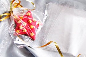 Отличия БОПП и полипропиленовых пакетов - в чем разница?