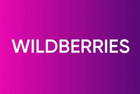 Упаковка для Wildberries