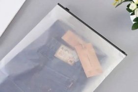 Матовые слайдеры с черным бегунком