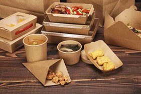 Как эко-упаковка меняет рынок
