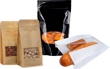 По видам деятельности