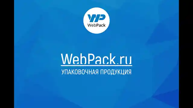 Держатель для 4-х стаканов 20×20×5 см, бурый