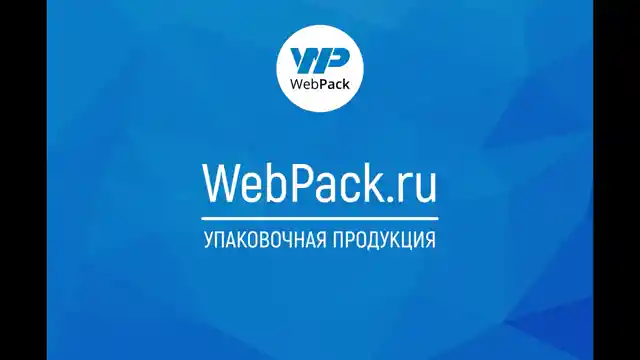 Пакет Дой-Пак 10,5×21,5 см, с прозрачной стенкой, серебристый