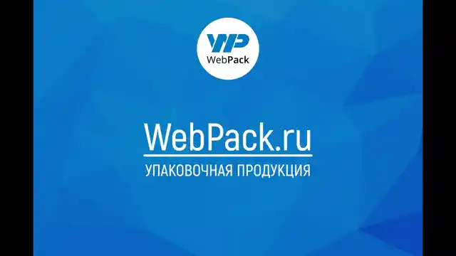Коробка с окошком 15×15×8 см, бурый