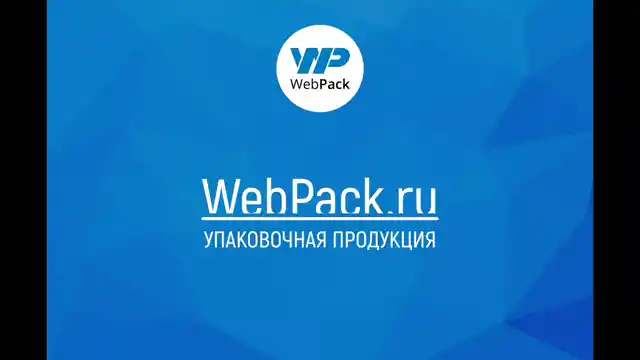 Коробка с окошком 30×13×13 см, бурый